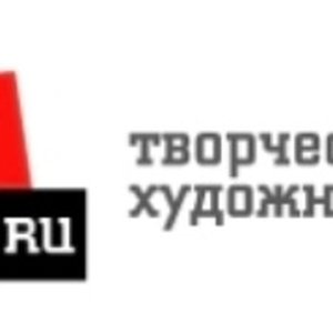 Владимир Кострицкий
